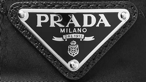 prada emblems